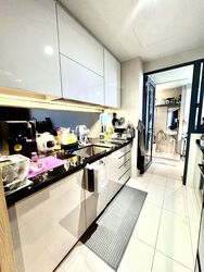 Wandervale (D23), Condominium #553688491